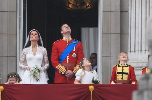 royal wedding funny. Royal Wedding Funny Pictures