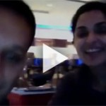 Meera Video Scandals 2014